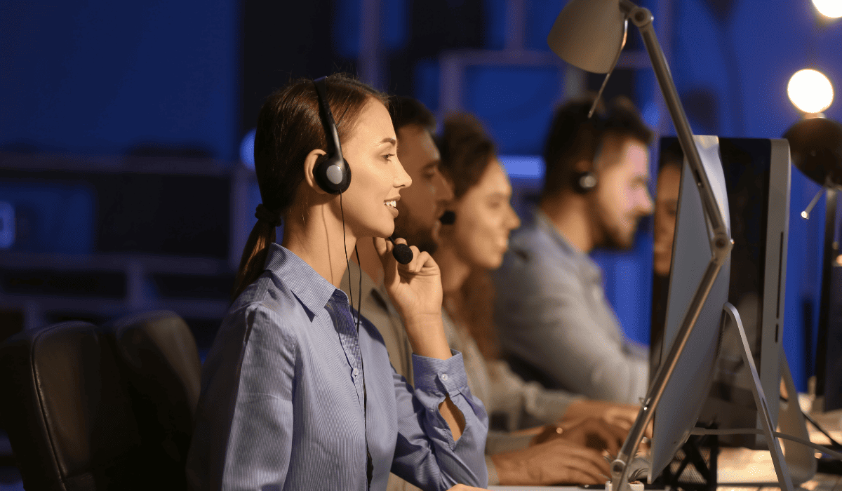 Hilvan Beyaz Eşya Tamircisi